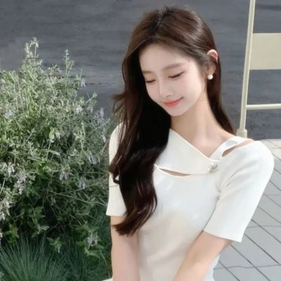 山狗