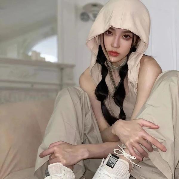 幸福之路