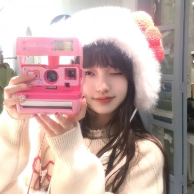 春宵苦短,少女前进吧!