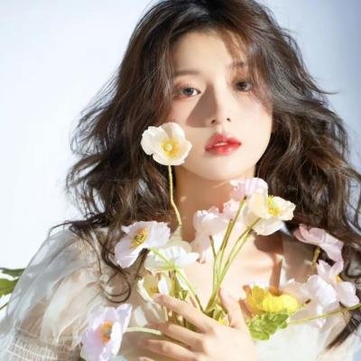 爱与真实