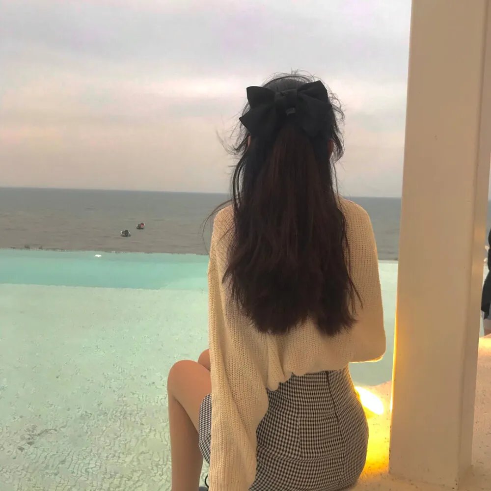 乐高史酷比:好莱坞闹鬼记