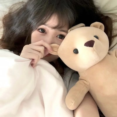 四片羽毛