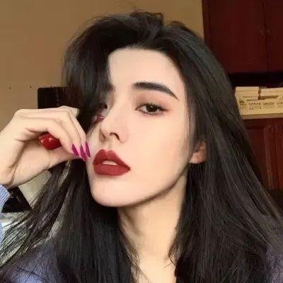 最美的安排