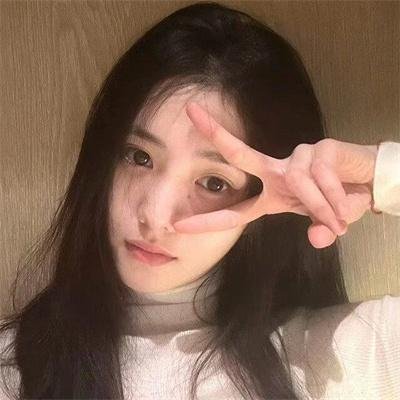 裁断分离之罪恶剪刀