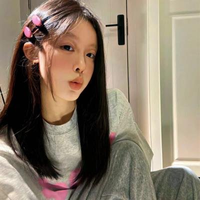 危机迷雾