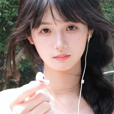 湛蓝青春海