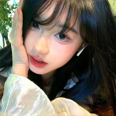 破门而入